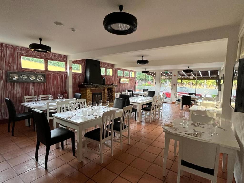 Apartment Classic Car House Santa Cruz (Madeira)
